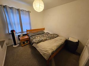 Photo 6- click for photo gallery